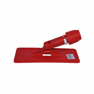 00005087230100341-2.png Suporte limpa tudo euro vermelho mvse31vm bralimpia