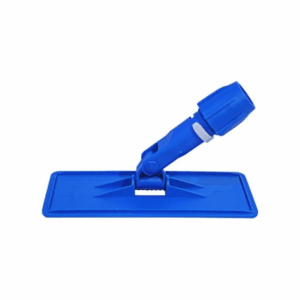 00005087283504658-3.png Suporte limpa tudo euro azul mvse301 az bralimpia