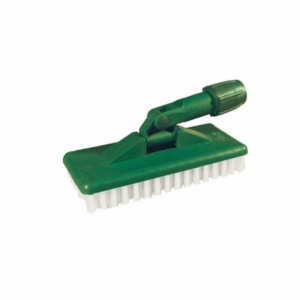 00005087334200651-1.png Suporte limpa tudo escova macia verde bralimpia