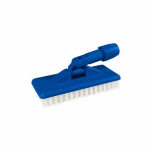 00005087388001468-1.png Suporte limpa tudo escova macia azul bralimpia