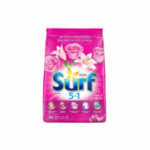 00005087503200454-3.png Sabão pó rosas e flor de lis 800g surf