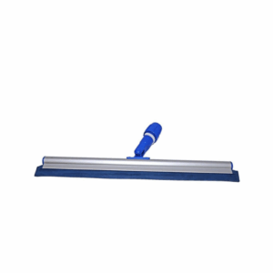 00005087613204720-1.png Rodo twister sem cabo 45cm bralimpia
