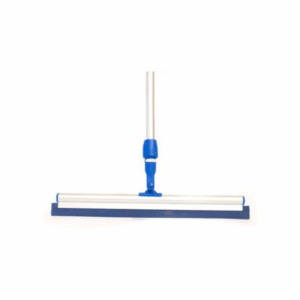 00005087666400622-2.png Rodo twister com cabo bralimpia