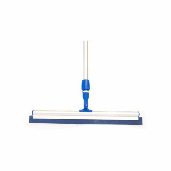 Rodo twister com cabo bralimpia