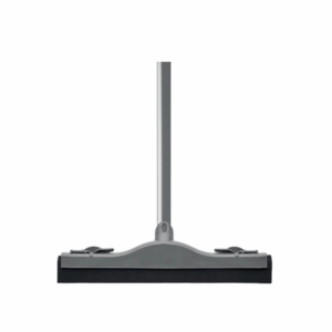 00005087948804530-2.png Rodo plástico duplo com cabo 30cm 9053c superpro