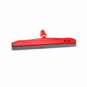 00005087998502289-3.png Rodo plástico dry vermelho 45cm bralimpia