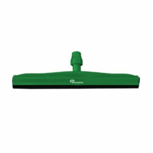 00005088053701060-3.png Rodo plástico dry verde 45cm bralimpia