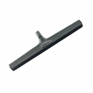 00005088154801555-3.png Rodo plástico duplo 55cm com cabo 9154 superpro