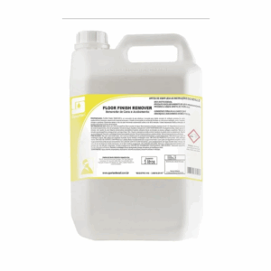 00005088207800961-3.png Removedor floor finish 5l spartan