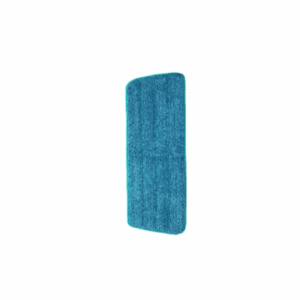 00005088387003782-1.png Refil wet mop 43x14cm azul bralimpia