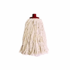 00005088441400965-1.png Refil mopinho vermelho ponta cortada 30cm bralimpia