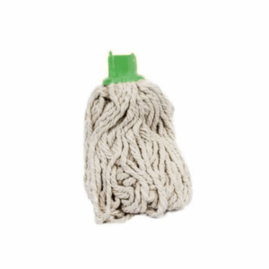 00005088503803556-1.png Refil mopinho verde ponta cortada 30cm bralimpia