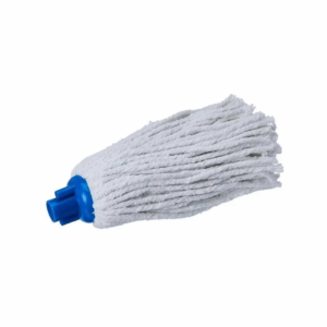 00005088559300054-1.png Refil mopinho azul ponta cortada 30cm bralimpia