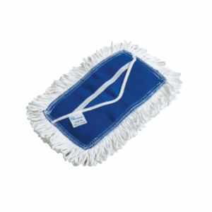 00005088684102720-1.png Refil mop pó parede microfibra 25cm bralimpia