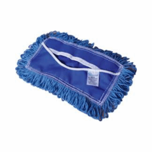 00005088746101935-1.png Refil mop pó parede cotton cru 25cm bralimpia