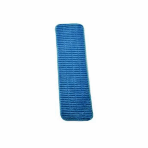 00005088872104307-1.png Refil microfibra scrubber mop 49x12cm azul bralimpia