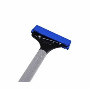 00005088931504653-2.png Raspador pesado com cabo rm150 1,40m bralimpia