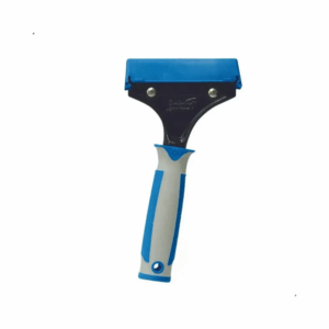 00005088991901923-1.png Raspador multiuso azul 10cm bralimpia
