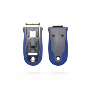 00005089046303792-2.png Raspador de seguranca 4cm bralimpia