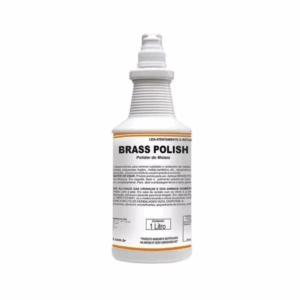 00005089169402607-3.png Polidor metais brass polish 1l spartan