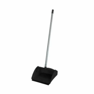 00005089439104140-1.png Pá coletora cabo alumínio pop preta bralimpia
