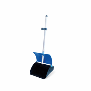 00005089490801844-2.png Pá coletora em plástico profi tampa azul bralimpia