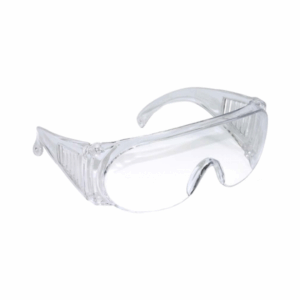 00005089757703863-3.png Oculos proteção sobrepor persona da15700 danny