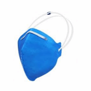 00005089868002516-3.png Mascara pff2 sem válvula azul