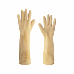 00005090468002685-2.png Luva ranhurada bege ca15100 40cm m volk