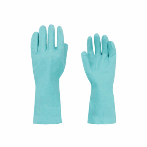 00005090908001709-3.png Luva nitriflex nitrilica com forro verde g danny