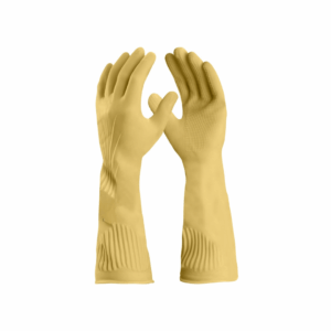 00005090965902630-1.png Luva longatex amarela m danny