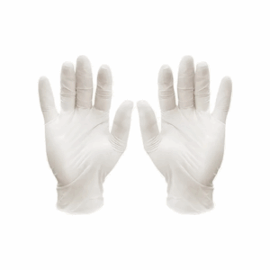 00005091190203938-3.png Luva latex com pó g cx 100 un nobre