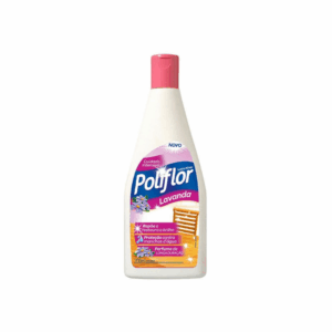 00005091311000725-2.png Lustra móveis lavanda 200ml poliflor