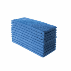 00005091749001922-2.png Fibra macia azul 9509 pct 10 un superpro