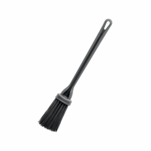 00005092205102236-2.png Escova lavatina vassourita 9141 superpro