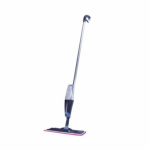 00005092526200880-2.png Equipamento spray mop com 1 refil bralimpia