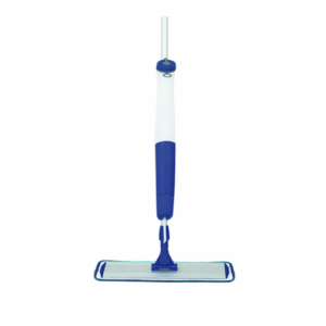 00005092580404044-1.png Equipamento bac mop profissional com 1 refil  bralimpia