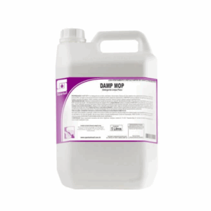 00005092644101385-2.png Detergente limpa piso damp mop 5l spartan