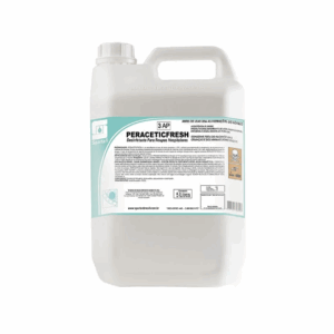 00005092913403051-3.png Desinfetante alv roupas hosp peraceticfresh 5l spartan