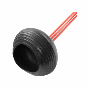 00005092970103636-3.png Desentupidor de vaso sanitário com cabo artv