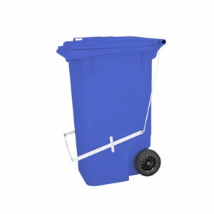 00005093118804496-1.png Container  europeu com rodas 200mm e pedal azul 120l bralimpia