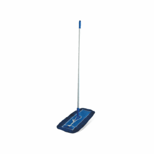00005093177902545-1.png Conjunto mop pó profi 45cm bralimpia