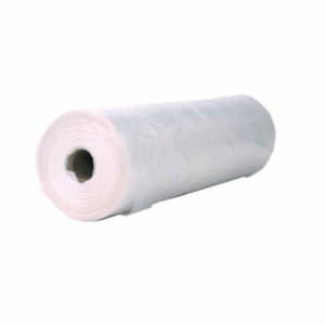 00005093821404452-3.png Bobina plástica picotada com 500 un 30x40cm altaplast