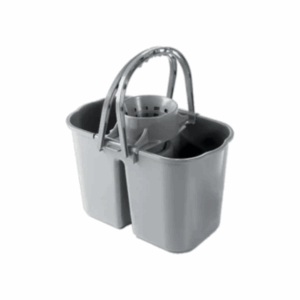 00005093872500272-2.png Balde espremedor mopinho duplo sp9232 20l superpro