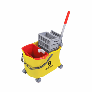 00005093921500742-1.png Balde com espremedor doblo flex amarelo 20l bralimpia