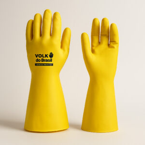 1364__conv-1.jpg Luva nitrilica sem forro c a 16314 amarela m volk