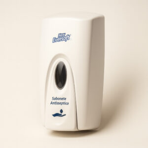 149__conv-2.jpg Dispenser sabonete manual new eversoft oleak