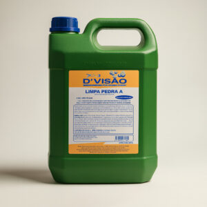 198__conv-2.jpg Detergente acido limpa pedra e 5l divisao