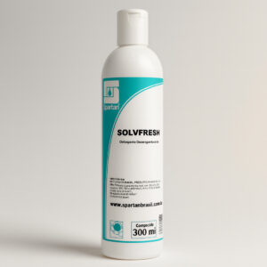 3906__conv-2.jpg Detergente desengordurante solvfresh 300ml spartan