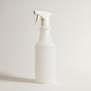 4819__conv-1.jpg Pulverizador com silk cdc-10 1l bralimpia